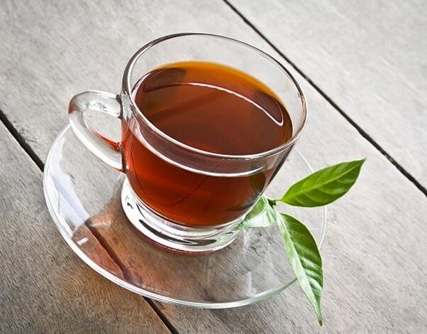 Green Tea Benefits : सुबह ग्रीन टी पिने से होने वाले फायदे जाने