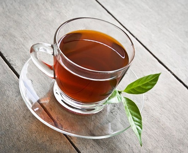 Green Tea Benefits : सुबह ग्रीन टी पिने से होने वाले फायदे जाने