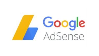 Google Adsense से होगी मोटी कमाई, यहाँ जाने घर बैठे पैसे कमाने के तरीके