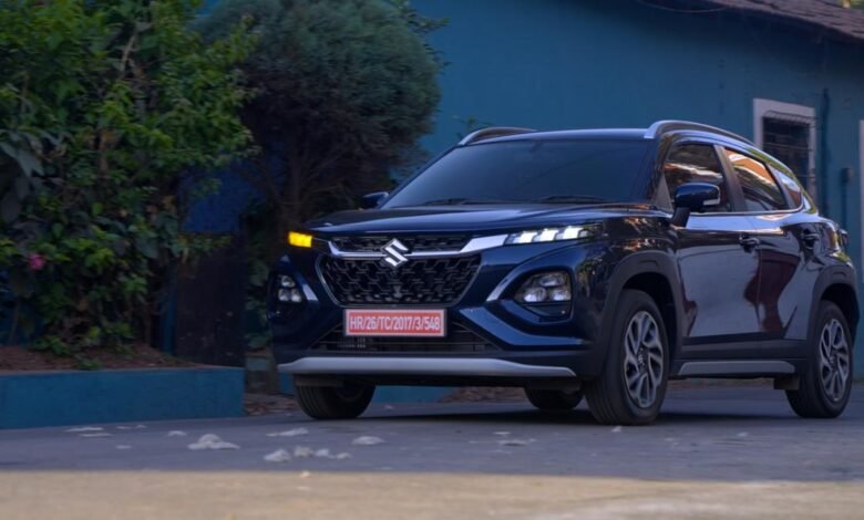 maruti_suzuki_fronx