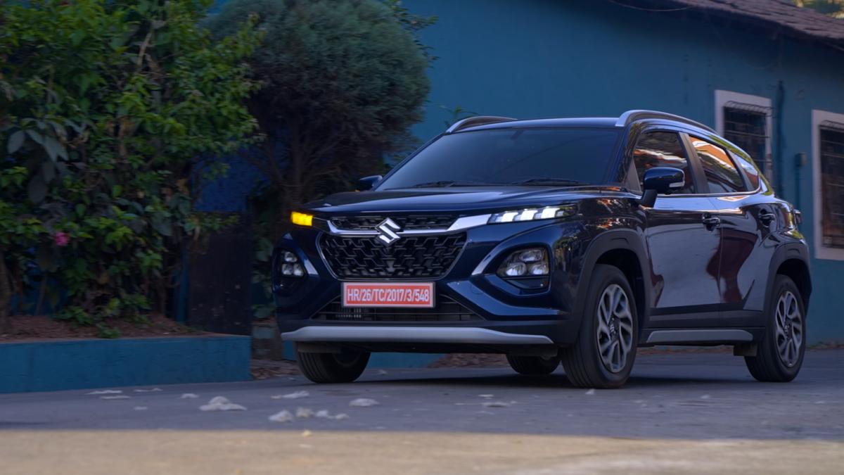 maruti_suzuki_fronx