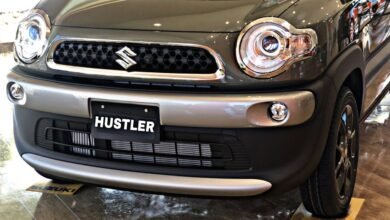 Maruti की यह जबरदस्त कार, दमदार इंजन के साथ मिलेंगे प्रीमियम फीचर्स