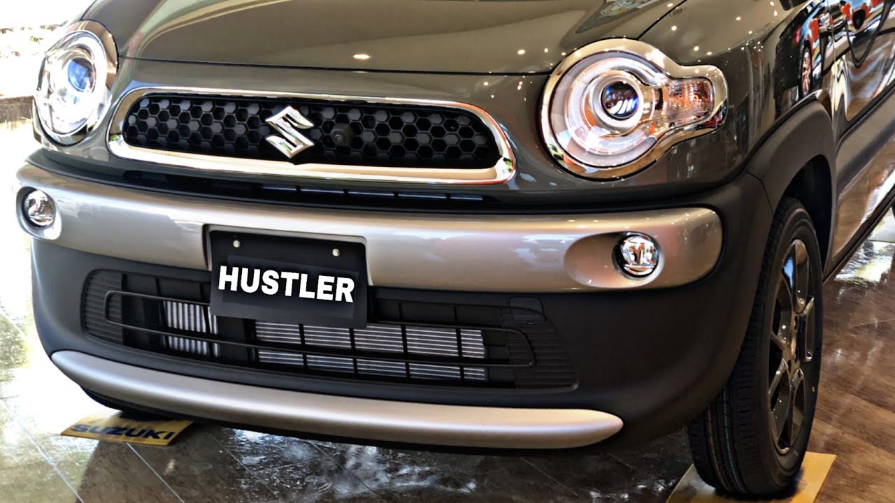 Maruti की यह जबरदस्त कार, दमदार इंजन के साथ मिलेंगे प्रीमियम फीचर्स