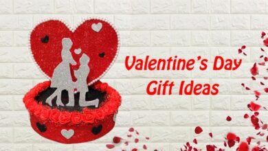 Valentine Day Gifts: बजट फ्रेंडली हैं ये कुछ तोहफे, लेने वाले के चेहरे पर भी आ जाएगी मुस्कान
