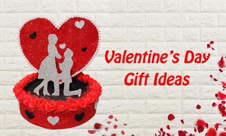 Valentine Day Gifts: बजट फ्रेंडली हैं ये कुछ तोहफे, लेने वाले के चेहरे पर भी आ जाएगी मुस्कान