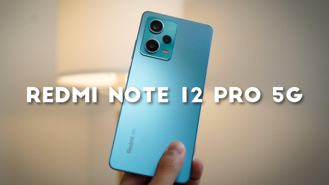 Redmi कंपनी ने लॉन्च किया अपना नया स्मार्टफोन , देखिये इसकी कीमत और फीचर्स