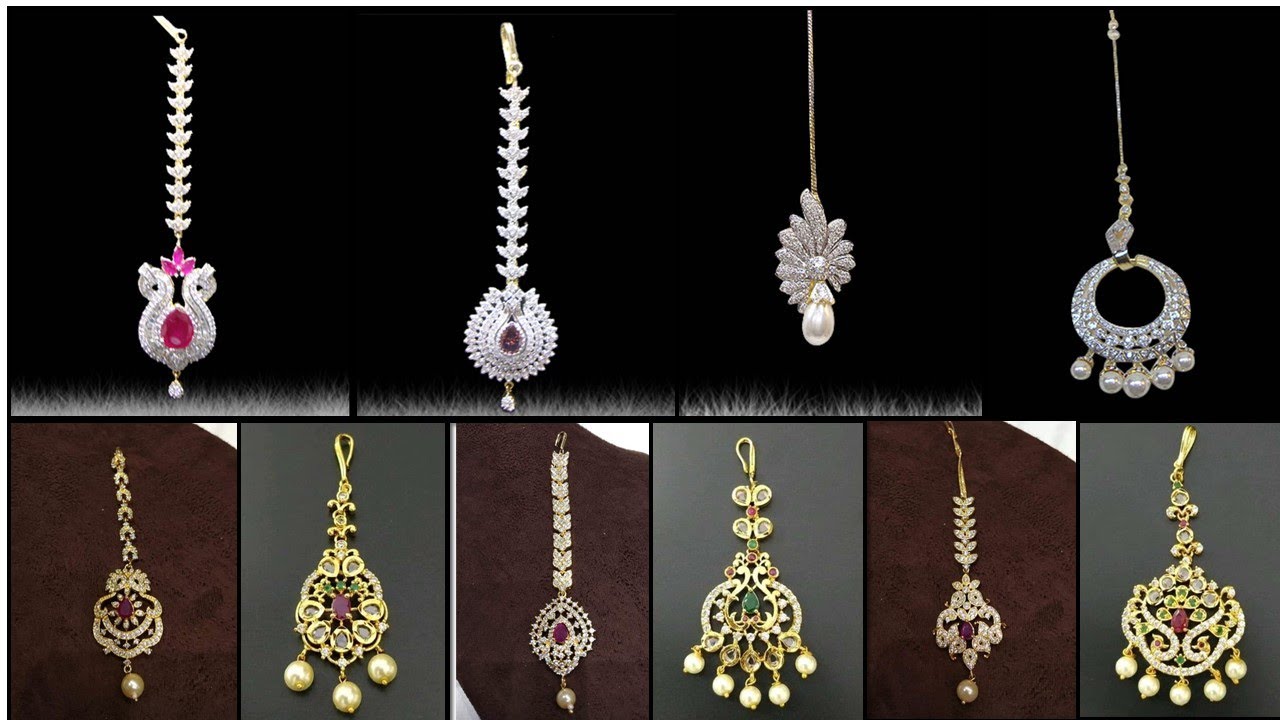 Bindiya Design: अपने फेस शेप के हिसाब से चुनें बिंदिया की डिज़ाइन