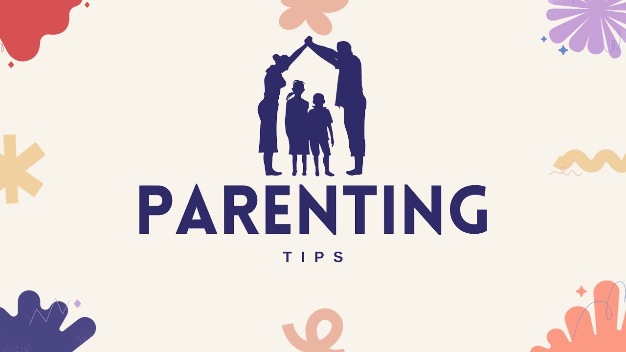 Parenting Tips :अगर आपका बच्चा ज़िद्दी हो गया है तो आज से अपनाये कुछ आसान टिप्स, एकदम जाएगा सुधर