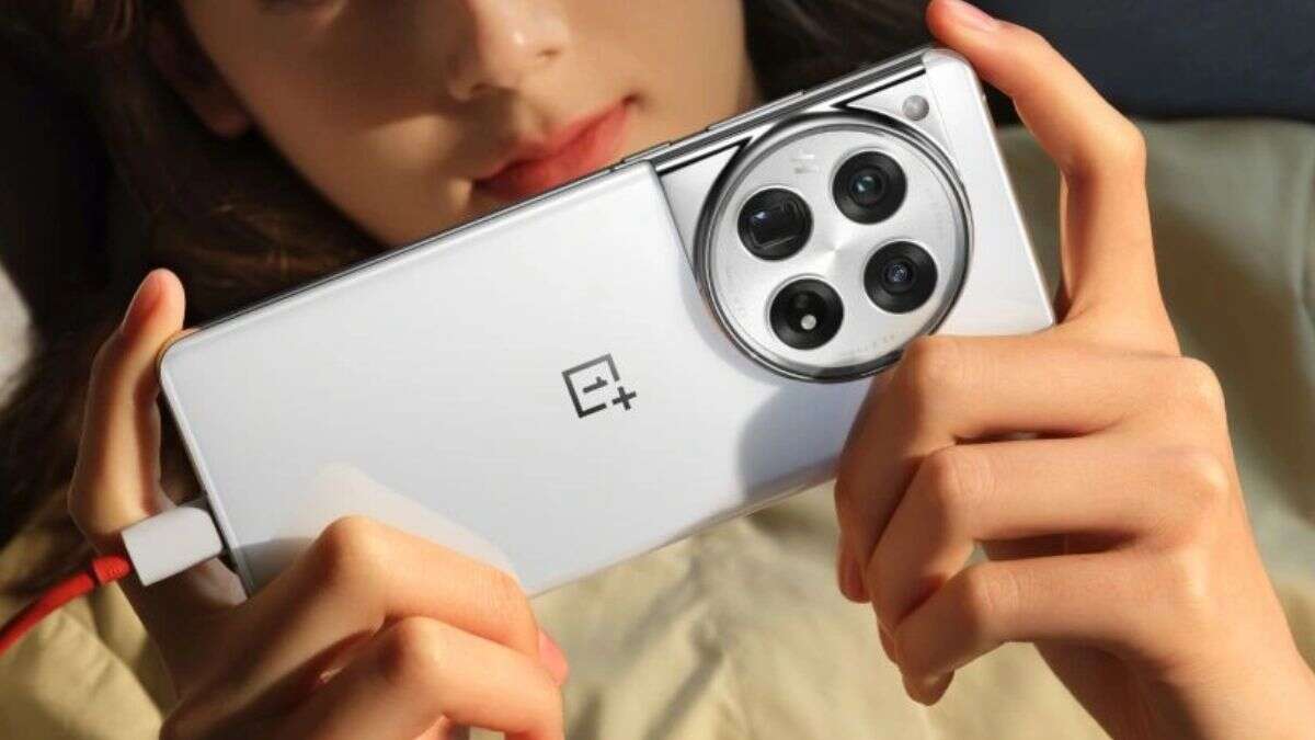 oneplus-12-price