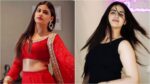 Top 5 Haryanvi Models