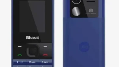 JIO लॉन्च करेगी 1500 रु से भी सस्ता JIO फ़ोन , WhatsApp से OTT चलेगा हर कुछ