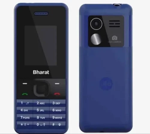 JIO लॉन्च करेगी 1500 रु से भी सस्ता JIO फ़ोन , WhatsApp से OTT चलेगा हर कुछ