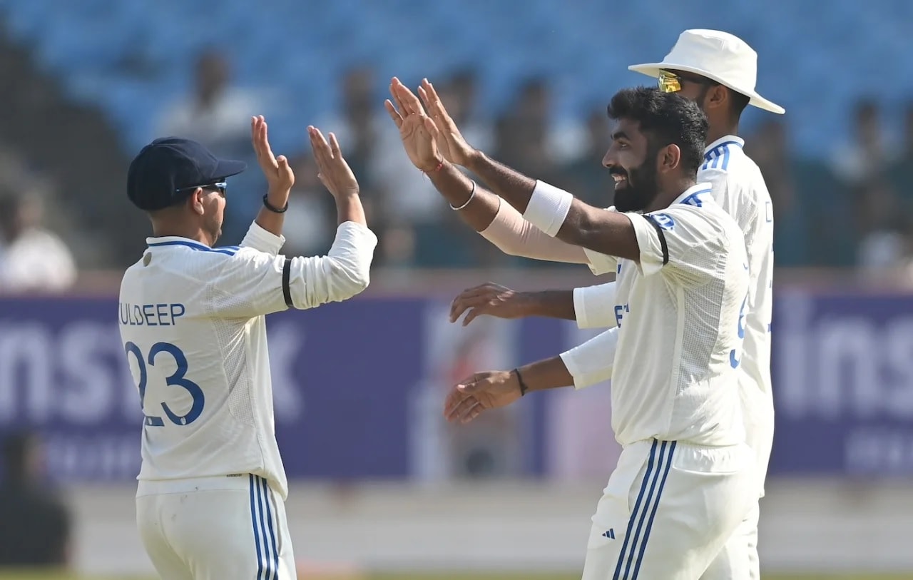team-india1-1