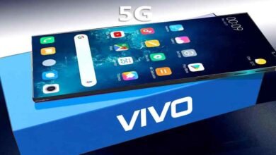 Vivo ला रहा दमदार फीचर्स एयर शानदार डिस्प्ले क्वालिटी वाला फोन, Realme-Xiaomi को मिलेगी टक्कर