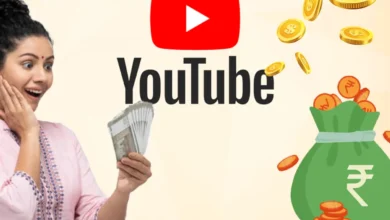 Business Idea : घर बैठे इस बिज़नेस को शुरू कर रोजाना कमाओ हज़ारो रूपये , जाने कैसे