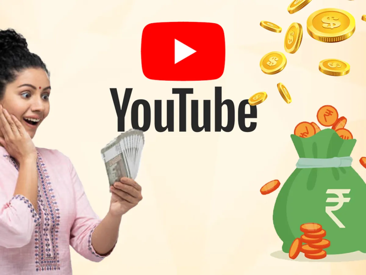 Business Idea : घर बैठे इस बिज़नेस को शुरू कर रोजाना कमाओ हज़ारो रूपये , जाने कैसे