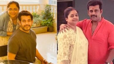 सोने से पहले पत्नी संग ये काम करते हैं भोजपुरी स्टार रवि किशन, वजह जानकर उड़ जाएंगे होश