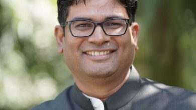 op chodhury