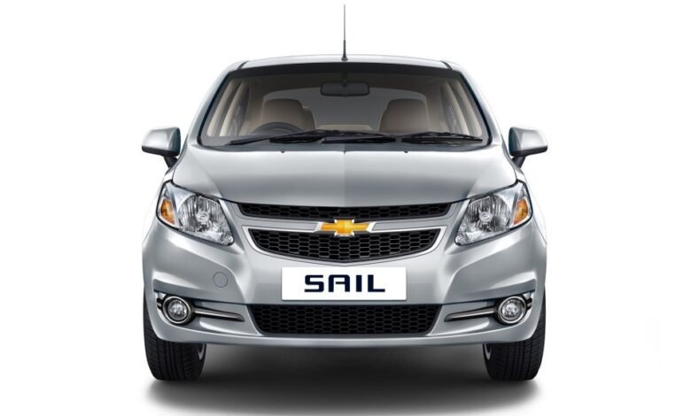 सिर्फ 1.5 lakh रुपये देकर घर आएगी Chevrolet की ये प्रीमयम कार, दमदार इंजन और फीचर्स के साथ देखें क्या है पूरा प्लान