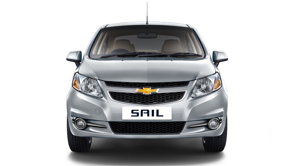 सिर्फ 1.5 lakh रुपये देकर घर आएगी Chevrolet की ये प्रीमयम कार, दमदार इंजन और फीचर्स के साथ देखें क्या है पूरा प्लान