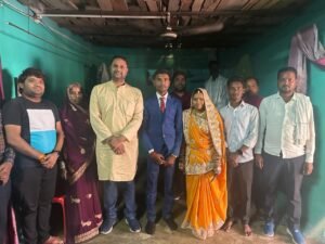 Raigarh News