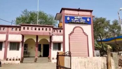Raigarh News