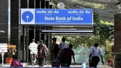 SBI Bank में है खाता तो आपके लिए है GOOD NEWS