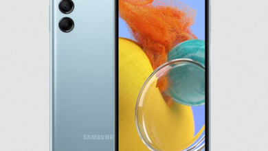 50MP कैमरा और 500mAh बैटरी साथ Samsung Galaxy M14 4G स्मार्टफोन हुआ लॉन्च ,जाने कीमत