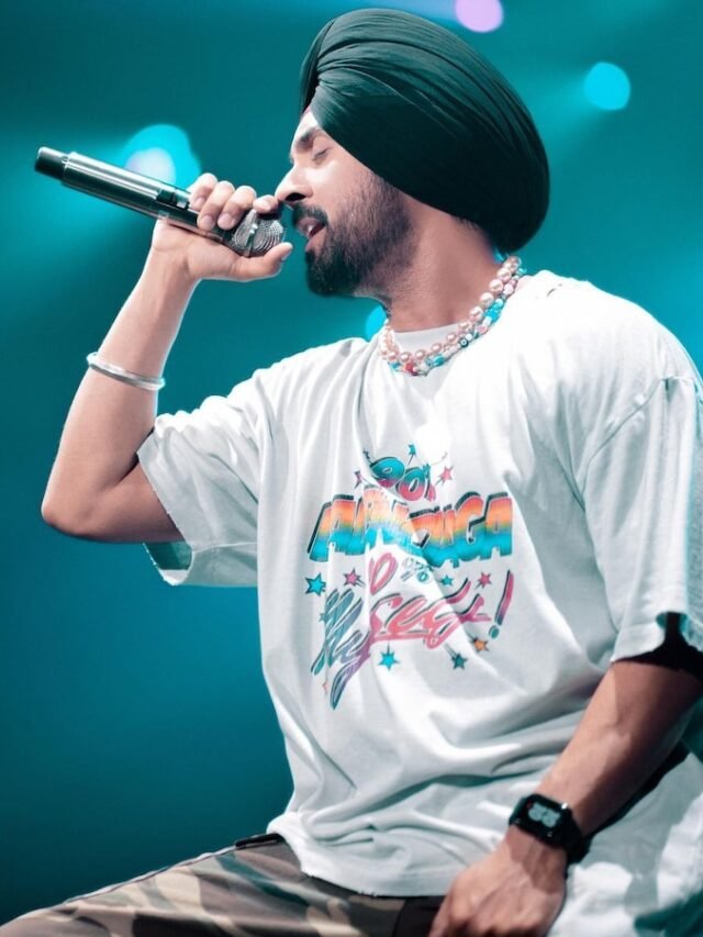 40 साल के दलजीत ने छिपाकर रखी है अपनी शादी