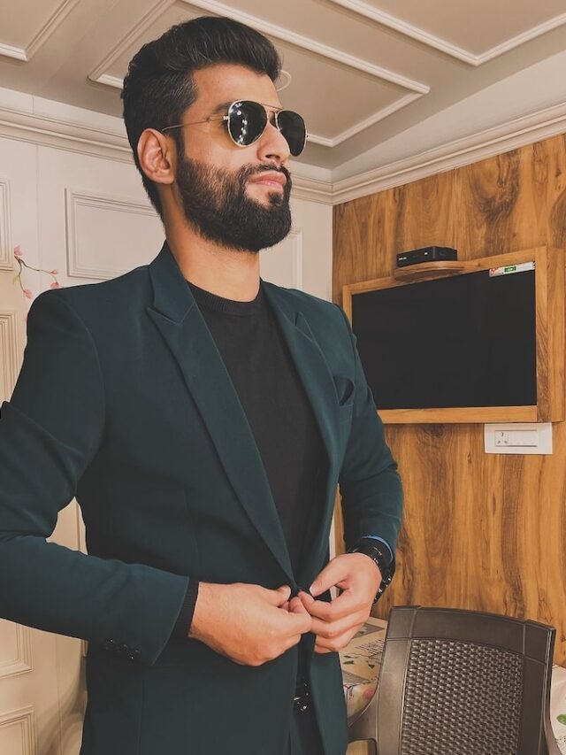 कॉमेडियन का कहना है की बेटियाँ घर की लक्ष्मी होती है