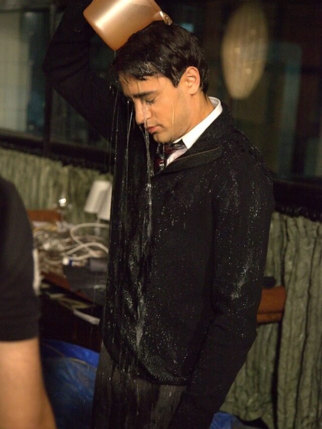 7 साल से थेरिपी ले रहे इमरान खान बॉलीवुड के प्रेसर से