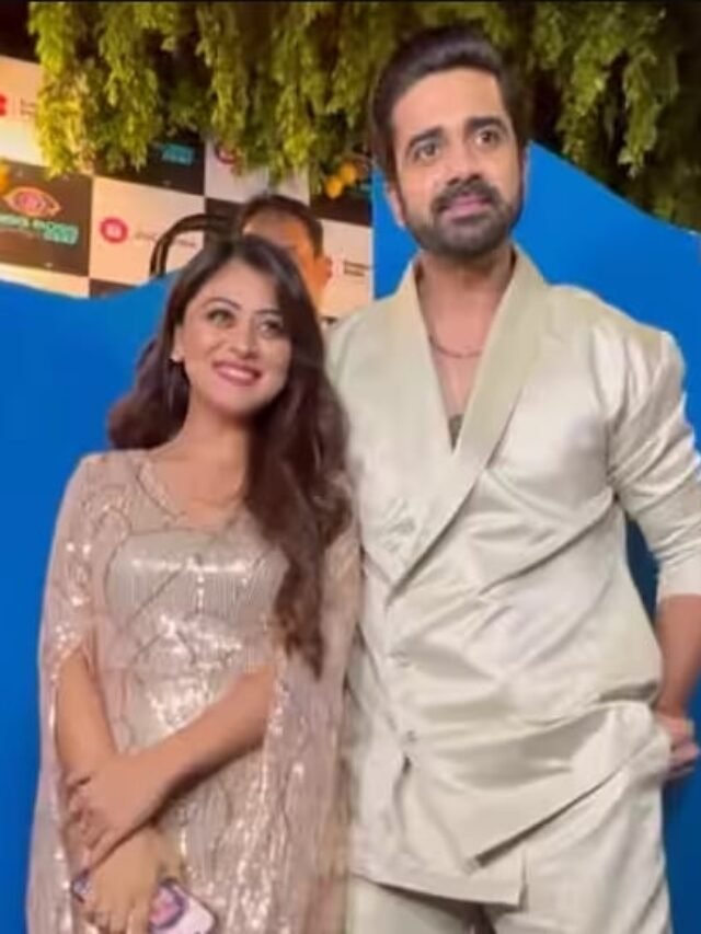 तलाक के बाद सोचा दूसरी शादी करने की लेकिन हो गया ब्रेकअप