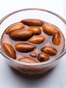 cropped-badam-almond8787878787