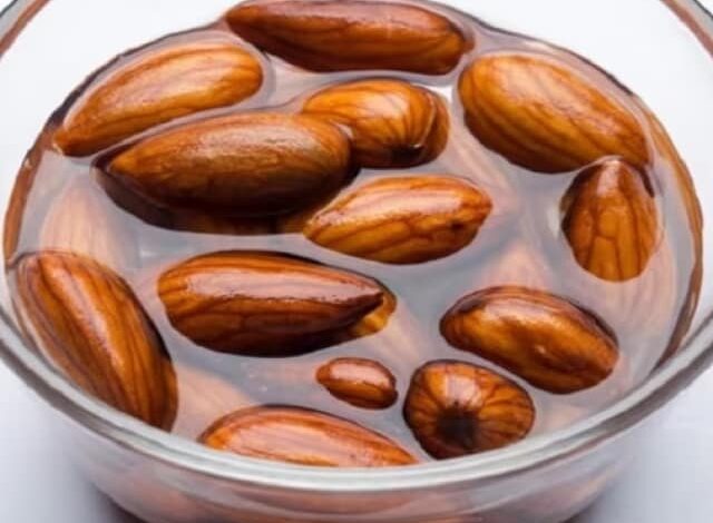 cropped-badam-almond8787878787