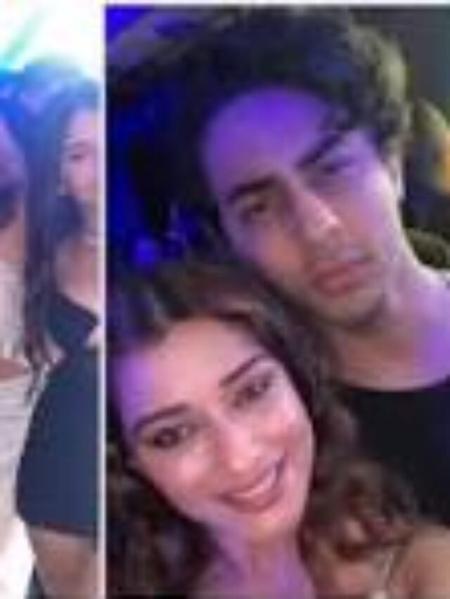 मलाइका को अपने बेटे की सक्सेस से हुई खुस लगाया गले से