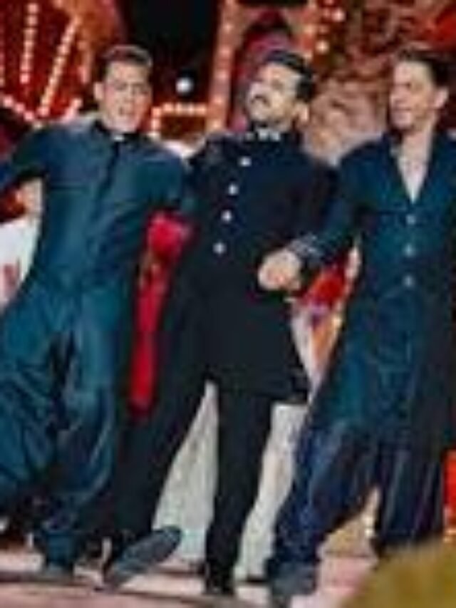 रामचरण को इडली बोले शारुख फैंस भड़की