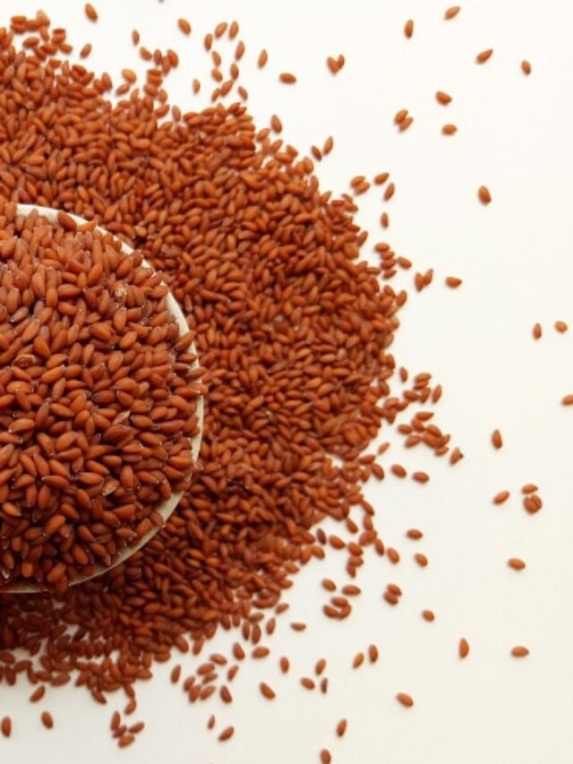 न्युट्रिशन का पावर हाउस है मोटापा झड़ते बालो से मुलेगा छुटकारा