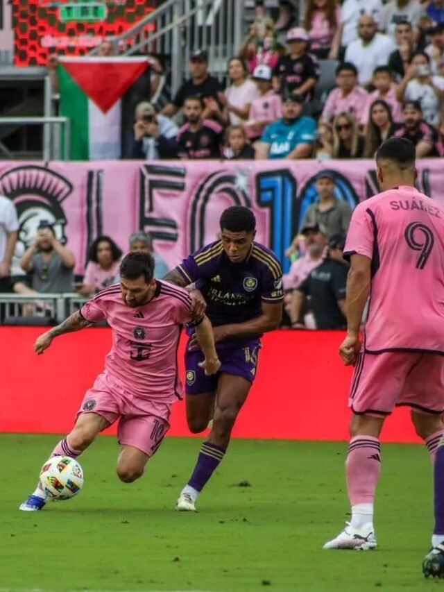 मैच में मासूम बच्ची के साथ हादसा