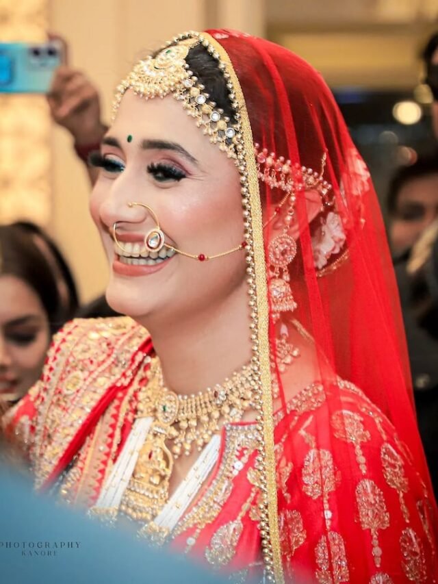 गोविंदा की बहन का हुआ तलाक बेटी ने किया सपोर्ट