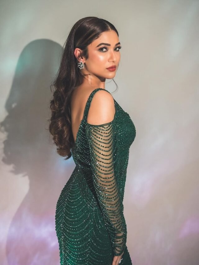 एक्ट्रेस ने फ्रिज कराये एग्स बताया इंजेक्सन से होते है मोटे