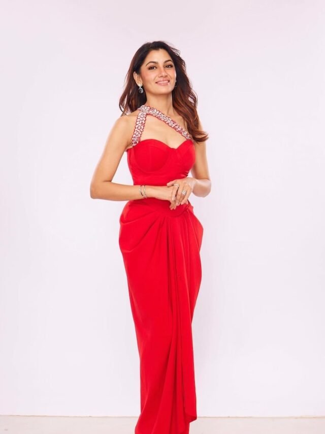 एक्ट्रेस पर नहीं है शादी का कोई दबाव हो गई है 38 की