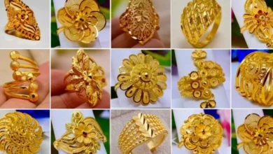 Blouse Designs : स्टाइलिश और मॉडर्न लुक देंगे पैनल ब्लाउज के ये खास डिज़ाइन