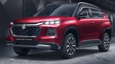 Tata और Mahindra को पीछे छोड़ Maruti ने गाड़े झंडे, देश की सबसे ज्यादा कार बेचने वाली कंपनी बनी