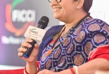 smriti-7-1