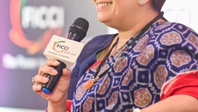 smriti-7-1