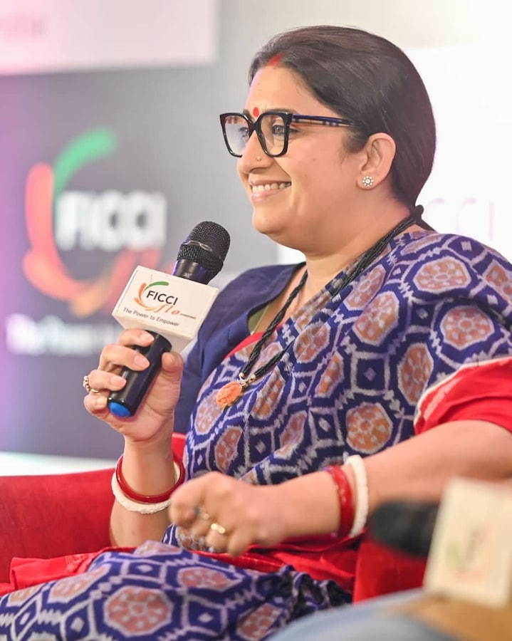 smriti-7-1