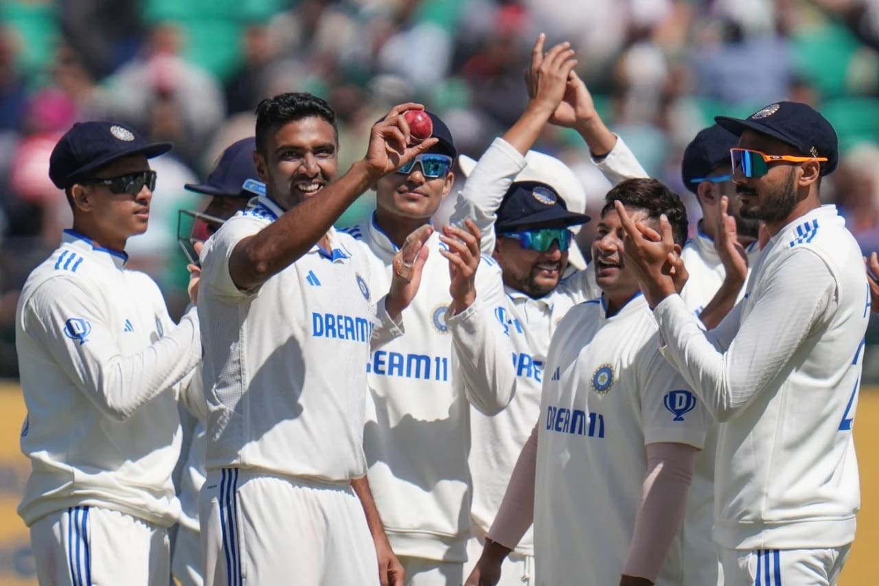 team-india-