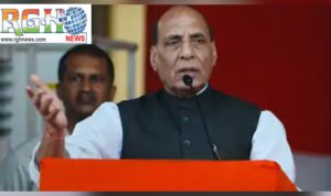 Rajnath