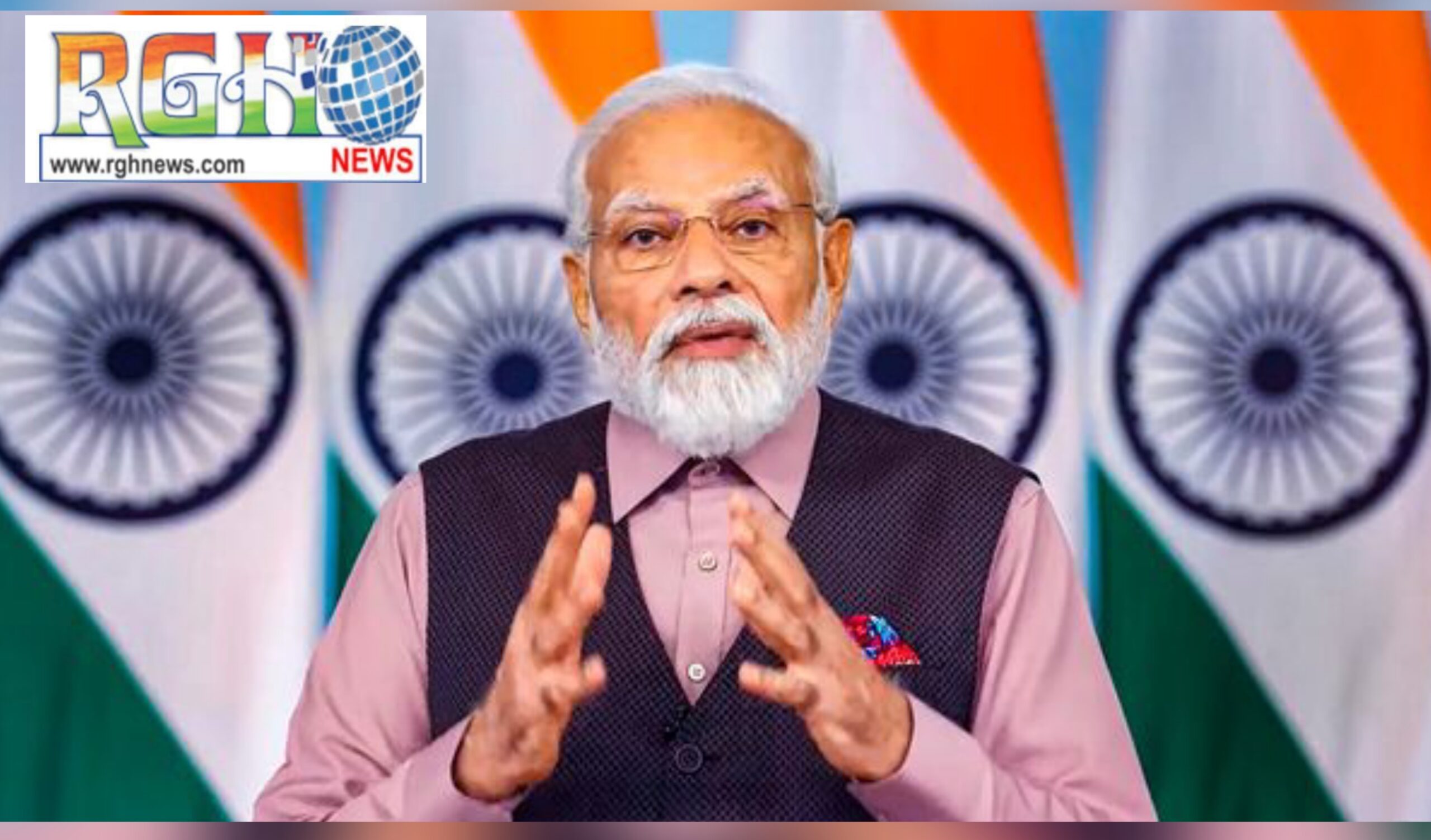 Modi