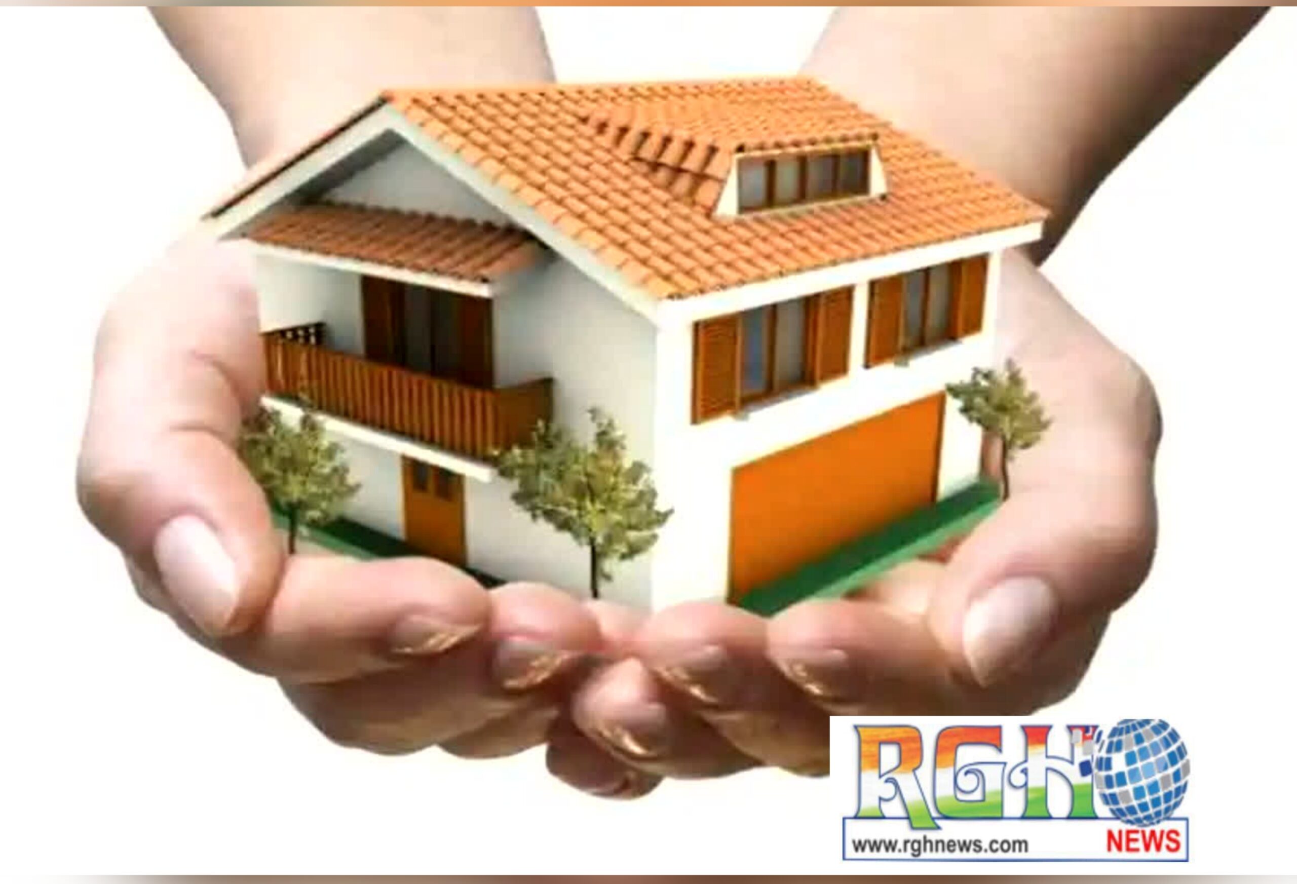 PM Awas Yojana New Update